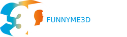 funnyme3d
